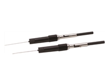Solid Phase Micro-extraction