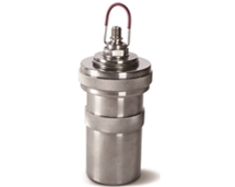 Oxygen Bomb Combustion Sample Processing Device