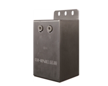 Conductivity detector