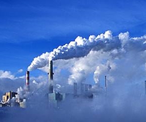 Environmental Analysis