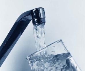 Drinking Water Analysis