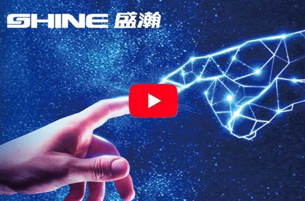 UAE customer-Development of Ion Chromatography Technology in China