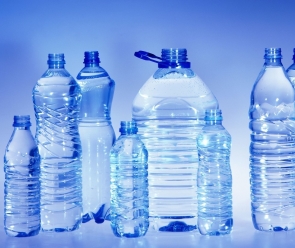 Determination of Bromate in Mineral Water by Ion Chromatography