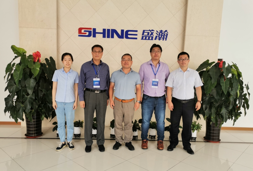 Singapore customer