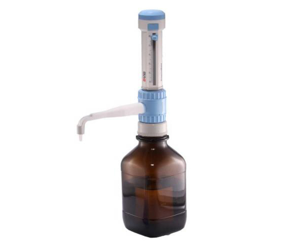 Liquid Dispenser