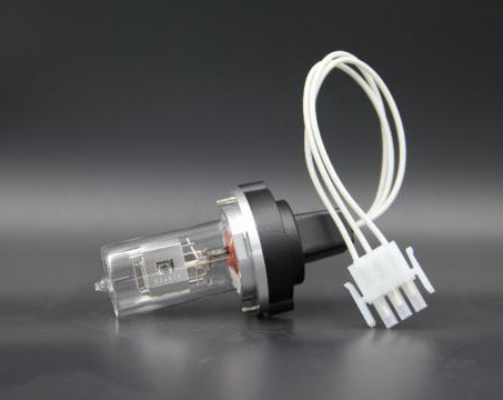 Agilent
