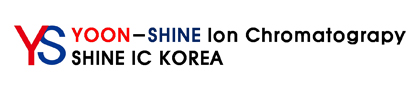Korea Distributor