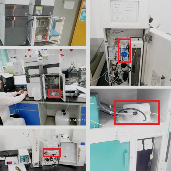 抑制器与其它仪器联用.jpg