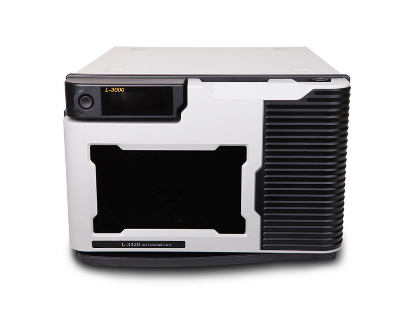 Autosampler