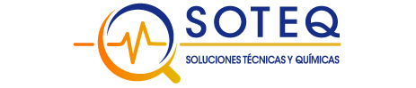 Chile Distributor