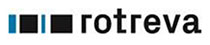 Swiss Distributor(Exclusive)