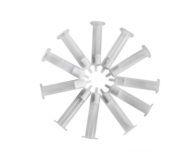 Alumina-N Alumina-N Solid Phase Extraction(SPE) Column