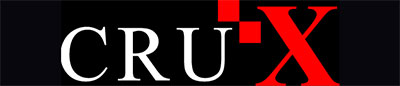 Croatia Distributor(Exclusive)