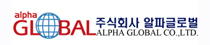 Korea Distributor (Exclusive)
