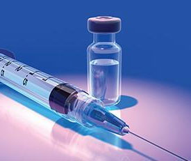 Determination of Nitrite in Metronidazole Sodium Chloride Injection