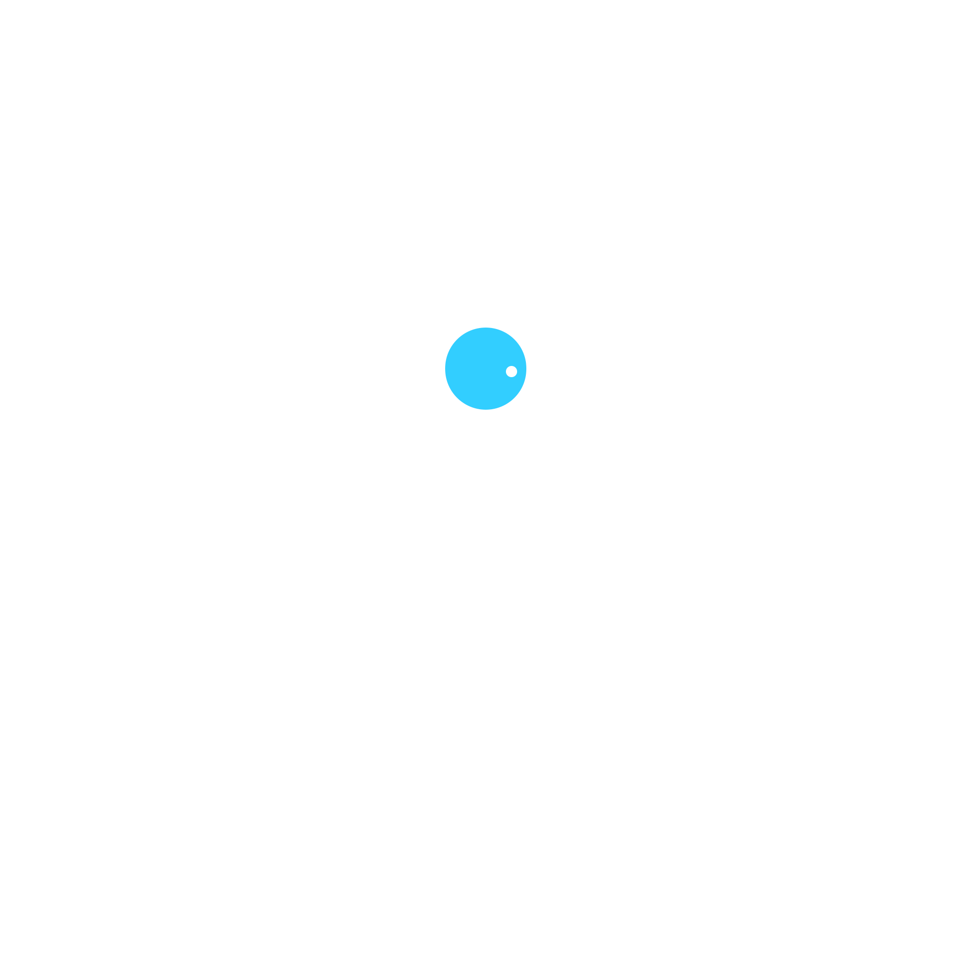 1666158476382530.gif