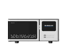 UV-VIS detector