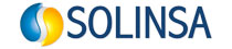 Mexico  Distributor
