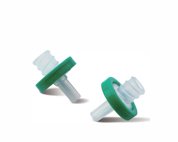Syringe Filters