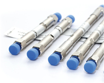 SH-CC-3L Cation Column