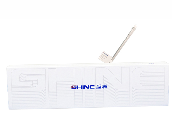Shinesil C8 HPLC Column