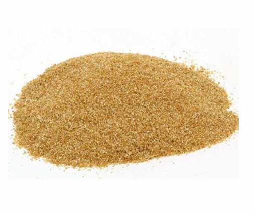 Determination of Choline Chloride in Feed Additives