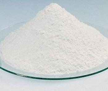 Determination of Conventional Anions in Lithium Hydroxide