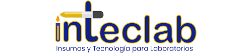Chile Distributor