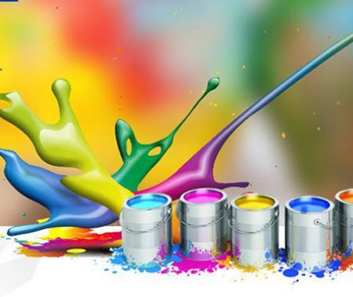 Determination of Chloride in Dyeing Agents