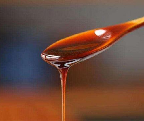 Detection of Nitrite and Nitrate in Molasses