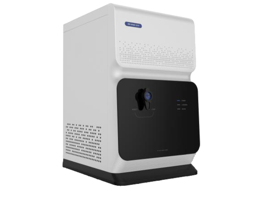 Sugar Analysis Specific Ion Chromatograph
