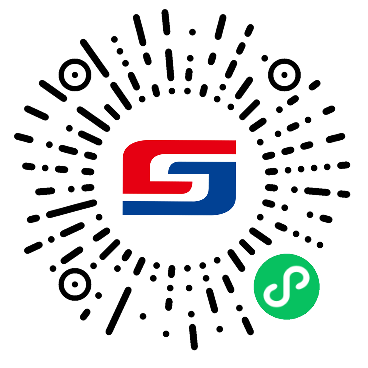 新商城程序码 (1).png 新商城程序码 (1).png